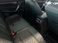 2024 Changan CS95 I Рестайлинг 2, серый, 4709900 рублей - вид 2