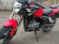2014 Minsk (Минск) C4 250, красный, 80000 рублей - вид 6