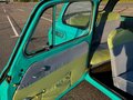 1963 ЗАЗ 965, зелёный, 1100000 рублей - вид 11