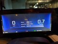 2023 Chevrolet Monza II Рестайлинг, серебристый, 2000000 рублей - вид 6
