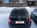 2012 Lada (ВАЗ) Kalina I, синий, 250000 рублей - вид 3