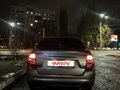 2024 Lada (ВАЗ) Granta I Рестайлинг, коричневый, 870000 рублей - вид 1