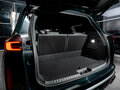 2025 Exeed VX I Рестайлинг, зелёный, 5730000 рублей - вид 8