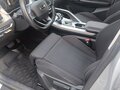 2021 Geely Coolray I, серый, 1950000 рублей - вид 5