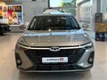 2025 Chery Arrizo 8, чёрный, 3080000 рублей - вид 1