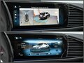 2025 Mercedes-Benz GLE 450 II (V167) Рестайлинг, чёрный, 12900000 рублей - вид 4