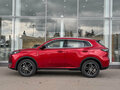 2026 Changan UNI-S I, красный, 3229900 рублей - вид 2