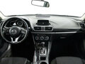2013 Mazda 3 III (BM), чёрный, 1100000 рублей - вид 10