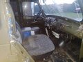 1995 УАЗ 31514, коричневый, 170000 рублей - вид 6