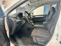 2026 Haval M6 II, белый - вид 8