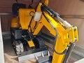 2026 Rippa R319, жёлтый, 385000 рублей - вид 10
