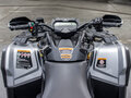 2024 BRP Can-Am Outlander XT-P 1000R, жёлтый, 2174060 рублей - вид 9