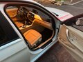 2013 BMW 3 серии 316i VI (F3x), белый, 1500000 рублей - вид 4