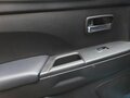 2014 Mitsubishi ASX I Рестайлинг, голубой, 950000 рублей - вид 6