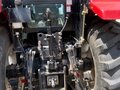 2021 YTO X1304, 4000000 рублей - вид 9
