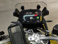 2019 BMW F 750 GS, золотистый, 860000 рублей - вид 4