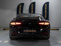 2025 Bentley Continental GT IV, чёрный, 47500000 рублей - вид 8