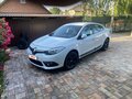 2013 Renault Fluence I, белый, 900000 рублей