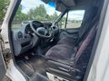 2015 Mercedes-Benz Sprinter Classic, белый - вид 6