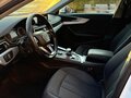 2016 Audi A4 V (B9), белый, 1899000 рублей - вид 6