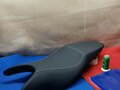 2009 Honda VFR 800, серый, 595000 рублей - вид 6