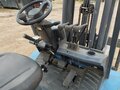 2022 TRF D30, синий, 1194900 рублей - вид 4