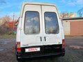 1996 Ford Transit, белый, 300000 рублей - вид 5