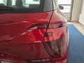 2025 Solaris HC, красный, 3645000 рублей - вид 11