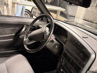2011 Lada (ВАЗ) 2114, зелёный, 325000 рублей, вид 2