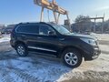 2022 Haval H9 I Рестайлинг, чёрный, 2790000 рублей - вид 3