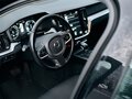 2019 Volvo V60 II, чёрный, 2100000 рублей - вид 7