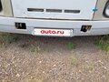 2014 ПАЗ 3205, белый, 180000 рублей - вид 2