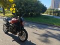 2000 Honda X11, чёрный, 315000 рублей - вид 5