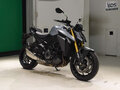 2023 Suzuki GSX-S 1000, серый, 1100000 рублей - вид 2