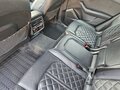 2018 Audi Q8 55 TFSI I (4M), серый, 4500000 рублей - вид 8