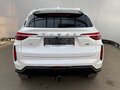 2022 Haval F7 I, белый, 2164890 рублей - вид 3
