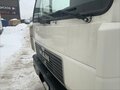 1997 MAN LE/L 2000, белый, 2450000 рублей - вид 11