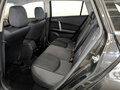 2008 Mazda 6 II (GH), чёрный - вид 11