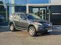 2013 Great Wall Hover H5, серый - вид 2