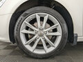 2014 Audi A3 III (8V), белый - вид 11