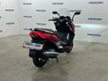 2023 Ariic 318, красный, 295000 рублей - вид 2