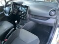 2019 Renault Clio IV Рестайлинг, белый - вид 9