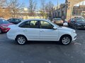 2021 Lada (ВАЗ) Granta I Рестайлинг, белый, 900000 рублей - вид 5