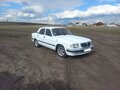 2002 ГАЗ 3110 «Волга», белый, 500000 рублей - вид 1