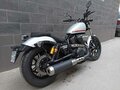 2019 Yamaha XV950 Bolt, серый, 749000 рублей - вид 5
