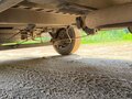 2009 Fiat Professional Ducato, белый, 950000 рублей - вид 8