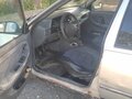 2008 Daewoo Nexia I, серебристый, 48000 рублей - вид 10