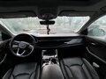 2020 Audi Q8 55 TFSI I (4M), серый - вид 8