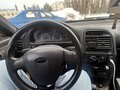 2004 Lada (ВАЗ) 2110, серебристый, 85000 рублей - вид 4