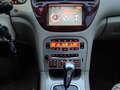 2006 Peugeot 607 I Рестайлинг, чёрный - вид 10